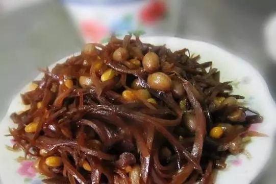 北京人|爱问“吃了吗？您呐！”的北京人，到底吃了什么？