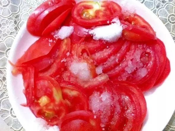 北京人|爱问“吃了吗？您呐！”的北京人，到底吃了什么？