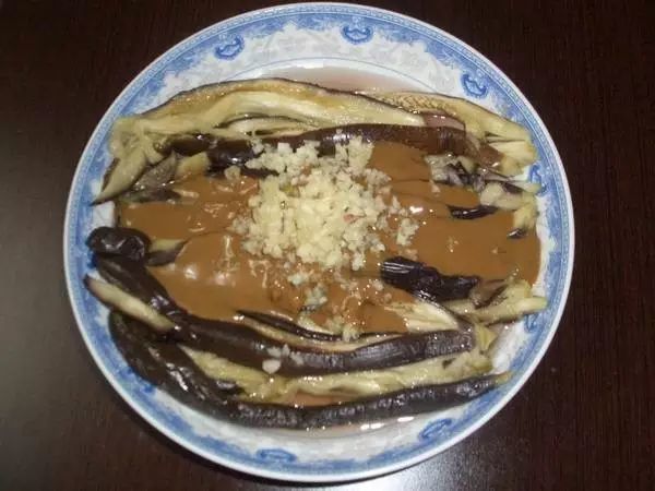 北京人|爱问“吃了吗？您呐！”的北京人，到底吃了什么？