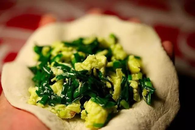 北京人|爱问“吃了吗？您呐！”的北京人，到底吃了什么？