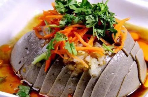 北京人|爱问“吃了吗？您呐！”的北京人，到底吃了什么？