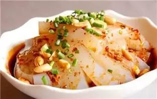 北京人|爱问“吃了吗？您呐！”的北京人，到底吃了什么？