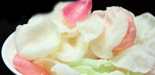 北京人|爱问“吃了吗？您呐！”的北京人，到底吃了什么？