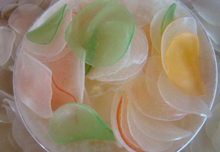 北京人|爱问“吃了吗？您呐！”的北京人，到底吃了什么？