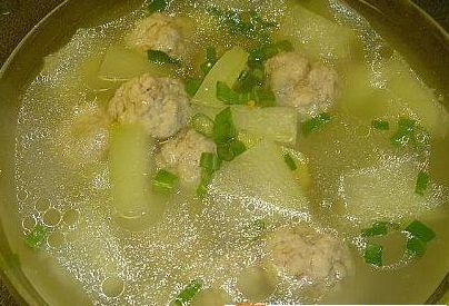 北京人|爱问“吃了吗？您呐！”的北京人，到底吃了什么？