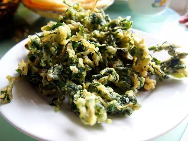 北京人|爱问“吃了吗？您呐！”的北京人，到底吃了什么？