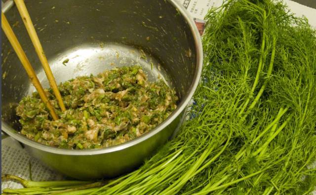 北京人|爱问“吃了吗？您呐！”的北京人，到底吃了什么？