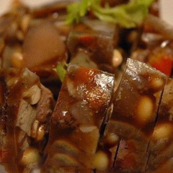 北京人|爱问“吃了吗？您呐！”的北京人，到底吃了什么？