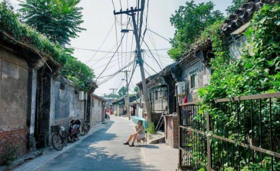 北京人|爱问“吃了吗？您呐！”的北京人，到底吃了什么？