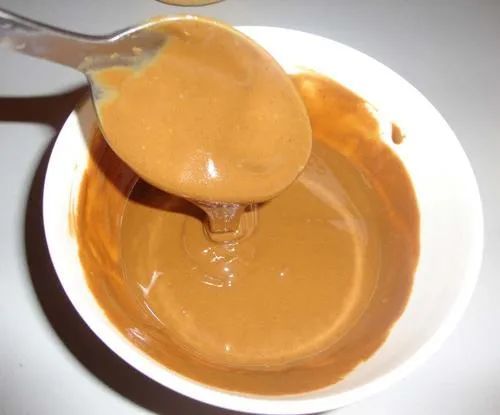 北京人|爱问“吃了吗？您呐！”的北京人，到底吃了什么？