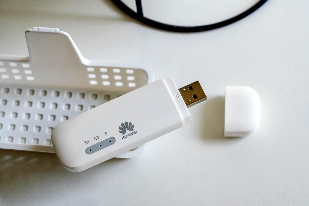 华为随行wifi2mini评测随时随地多人上网冲浪