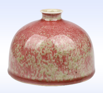 古董|收货的基本知识以及传承有序？