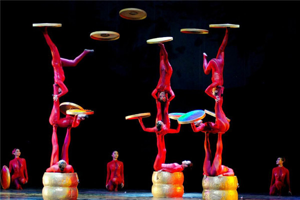 王宝合|76岁老人身怀绝技，3台摄像机都找不出破绽，却至今“不收徒弟”