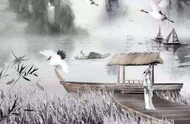 亲戚|老祖宗留下的一些话，每句都有道理