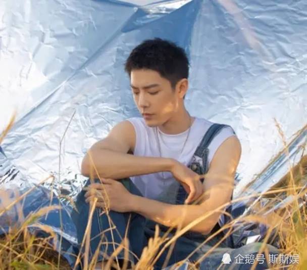 肖战|全球粉丝为肖战庆生，人气实在火爆，生日却过得糟心