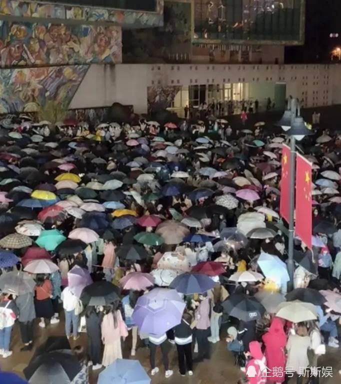 肖战|全球粉丝为肖战庆生，人气实在火爆，生日却过得糟心