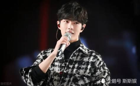 肖战|全球粉丝为肖战庆生，人气实在火爆，生日却过得糟心