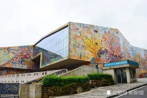 肖战|全球粉丝为肖战庆生，人气实在火爆，生日却过得糟心