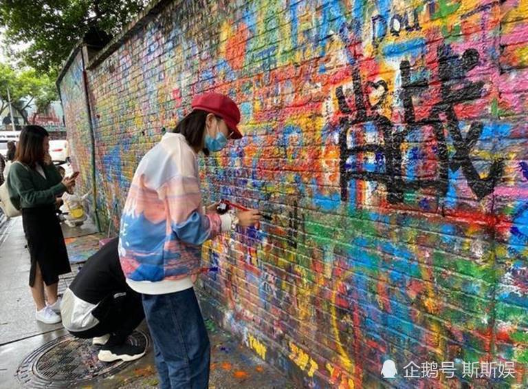 肖战|全球粉丝为肖战庆生，人气实在火爆，生日却过得糟心