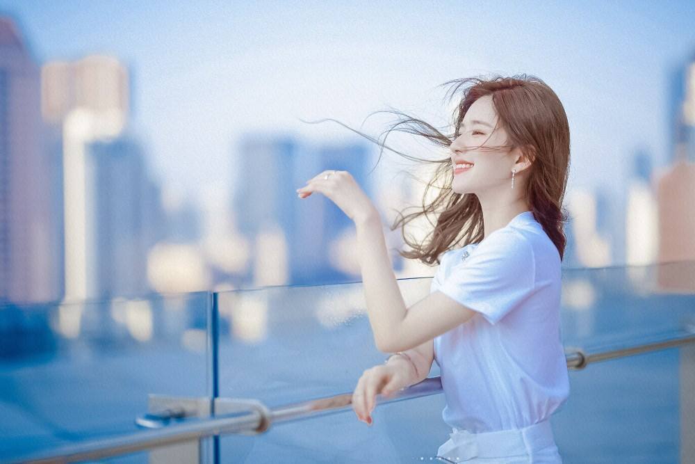 顾胜男|赵露思发博称顾胜男人设崩塌，并列出七宗罪，网友：活该你红