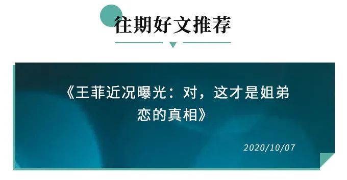 保温杯|“热水变毒水\＂，19种保温杯已被央视曝光有害，家里有的就扔了吧！