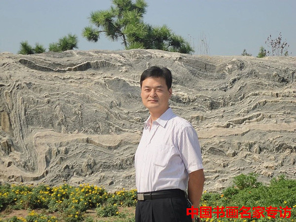 中国楹联学会|中国楹联学会传统文化研究院系列网络展