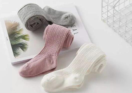 养生|从凉爽到寒冷，最全养生攻略你get到了吗？