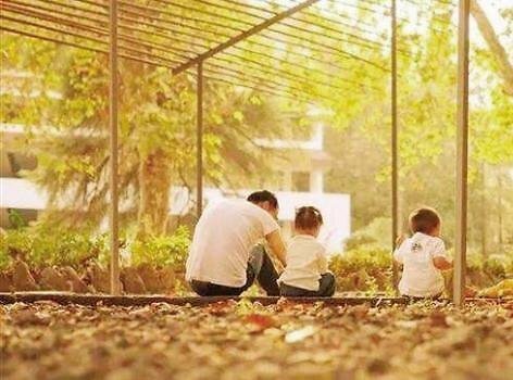 养生|从凉爽到寒冷，最全养生攻略你get到了吗？