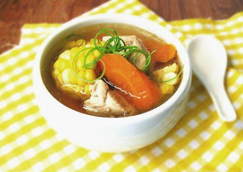 养生|从凉爽到寒冷，最全养生攻略你get到了吗？