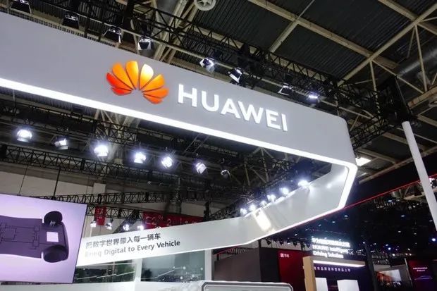 车展|传统巨头发力北京车展，更便宜更智能的电动汽车来了