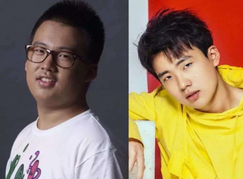 郭麒麟|他这个星二代，进入演艺圈靠父亲郭德纲，如今的发展更多靠自己