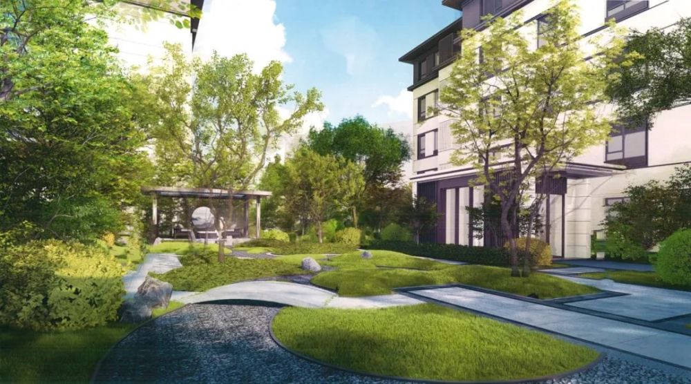 水西|国潮风起，“国风艺术节”首现津门