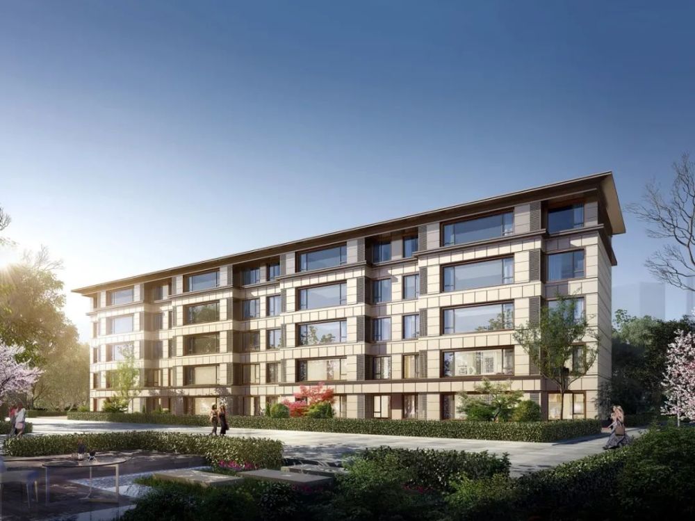 水西|国潮风起，“国风艺术节”首现津门