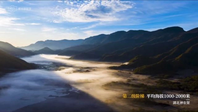 土地|中国，每一寸土地都让我魂牵梦绕