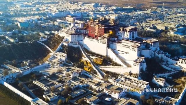 土地|中国，每一寸土地都让我魂牵梦绕