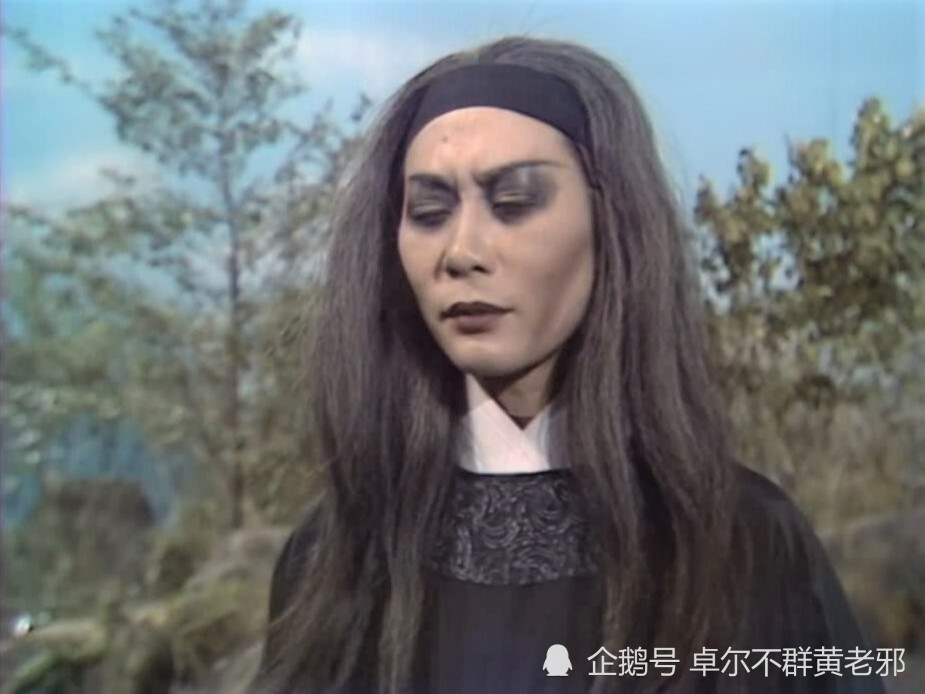 丘处机|同是五绝门下弟子，丘处机、梅超风、欧阳克相比，武功如何排名？