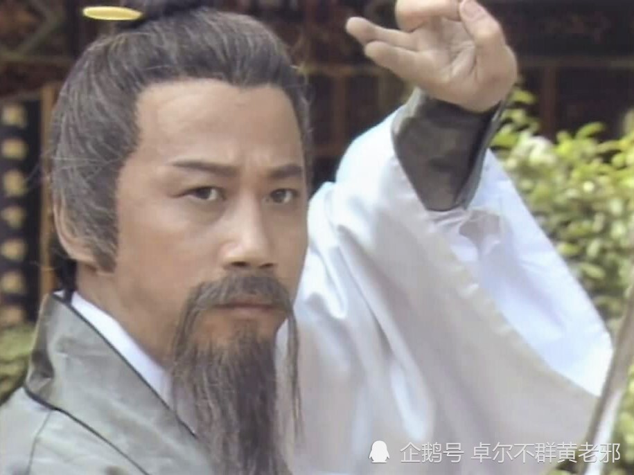 丘处机|同是五绝门下弟子，丘处机、梅超风、欧阳克相比，武功如何排名？