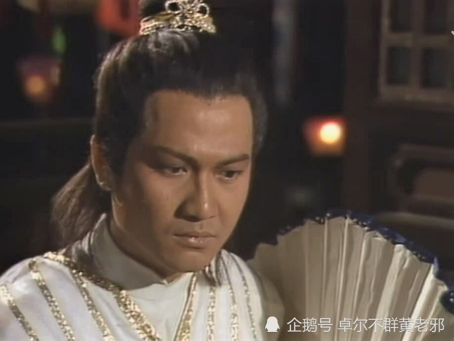 丘处机|同是五绝门下弟子，丘处机、梅超风、欧阳克相比，武功如何排名？