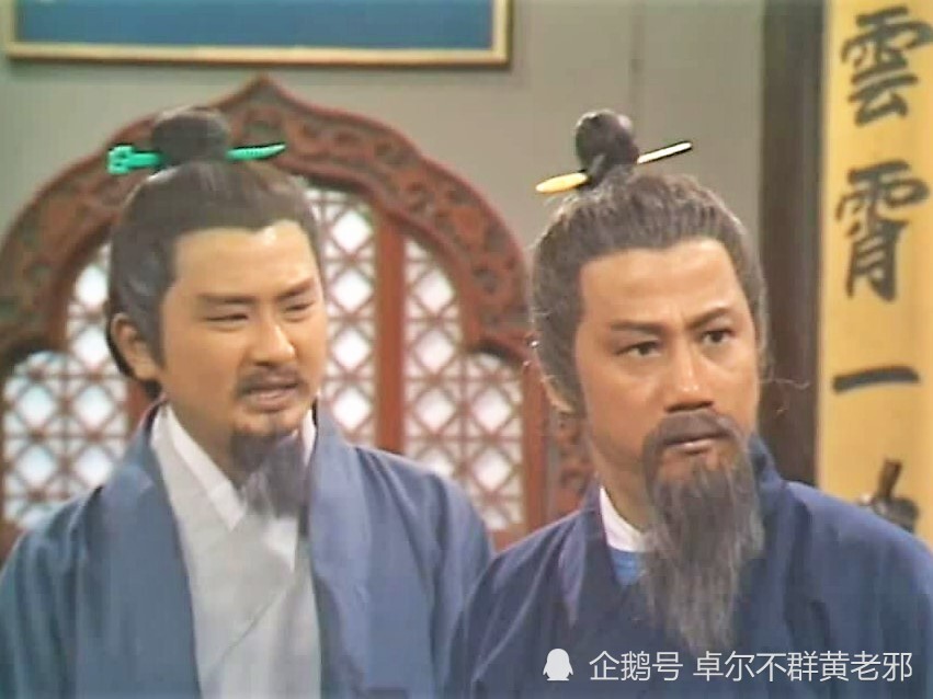 丘处机|同是五绝门下弟子，丘处机、梅超风、欧阳克相比，武功如何排名？