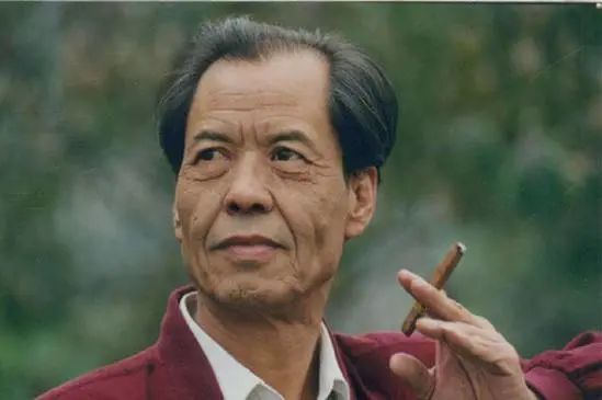 诺贝尔文学奖|距莫言获诺贝尔文学奖，八年过去，今晚将会花落谁手