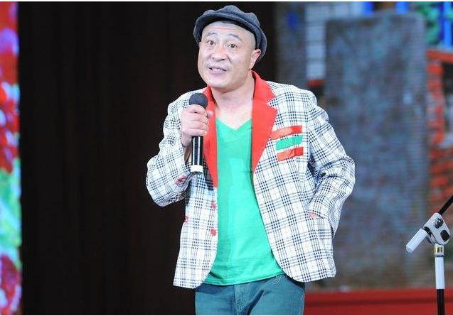 赵本山|赵本山最悲惨爱徒：为55元高速路费46岁丧命！