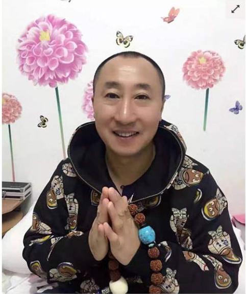 赵本山|赵本山最悲惨爱徒：为55元高速路费46岁丧命！