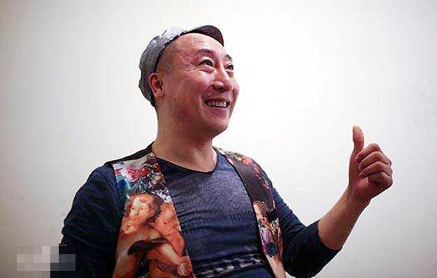 赵本山|赵本山最悲惨爱徒：为55元高速路费46岁丧命！