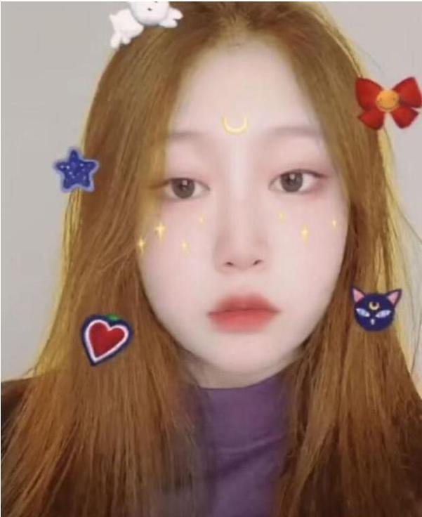 赵本山|赵本山最悲惨爱徒：为55元高速路费46岁丧命！