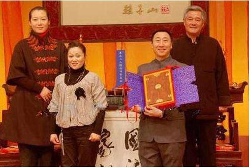 赵本山|赵本山最悲惨爱徒：为55元高速路费46岁丧命！