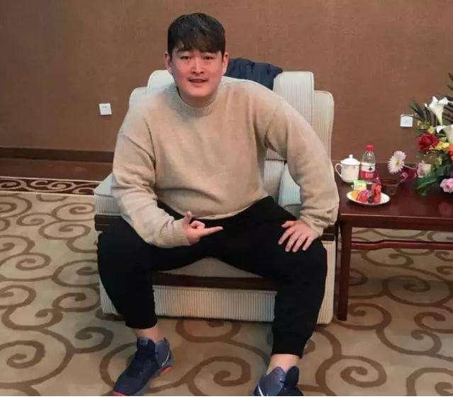 赵本山|赵本山最悲惨爱徒：为55元高速路费46岁丧命！