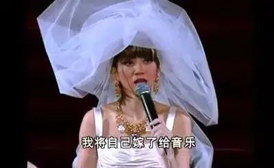 颜值|这个王牌节目要回来了，我跪着也要看