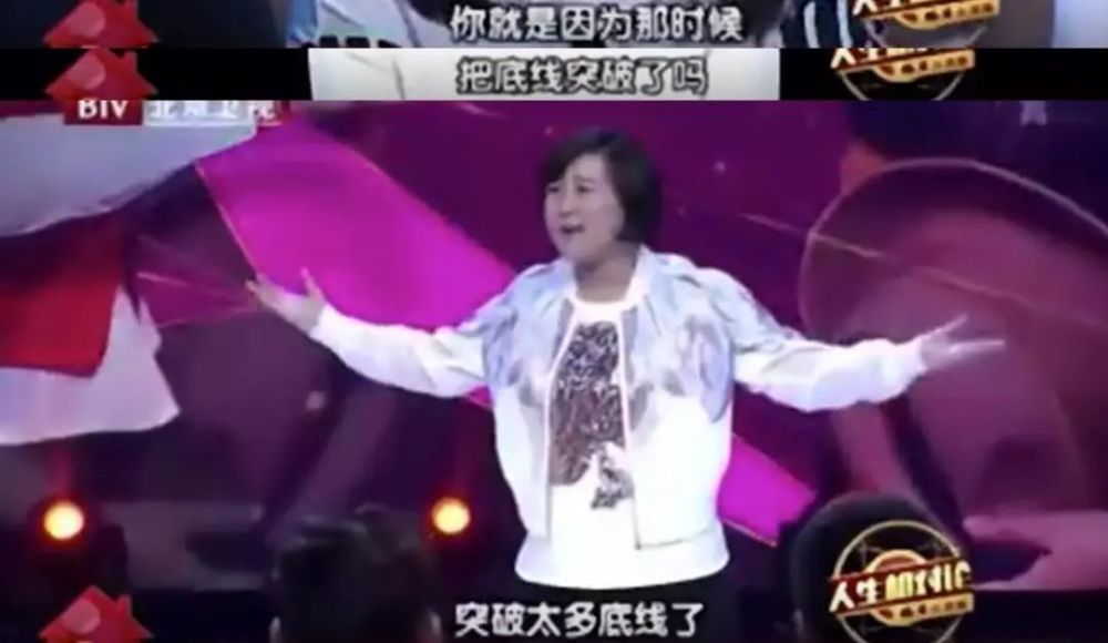 颜值|这个王牌节目要回来了，我跪着也要看
