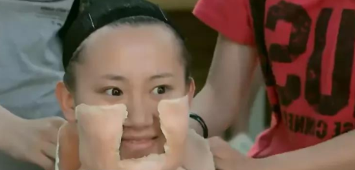 颜值|这个王牌节目要回来了，我跪着也要看