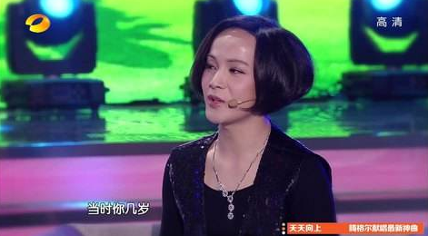 颜值|这个王牌节目要回来了，我跪着也要看